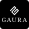 GAURA OFFICIAL