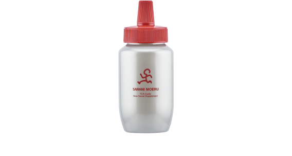 粉ボトル/550円(税込)