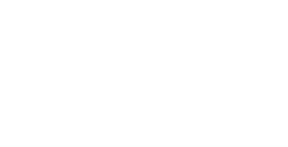 燃える人応援飲料!