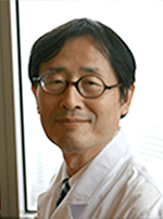 白川太郎
